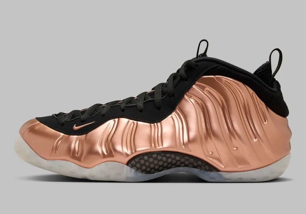 nike-air-foamposite-one-copper-fz9902-001-release-date-8 - HQZ nike-air-foamposite-one-copper-fz9902-001-release-date-8