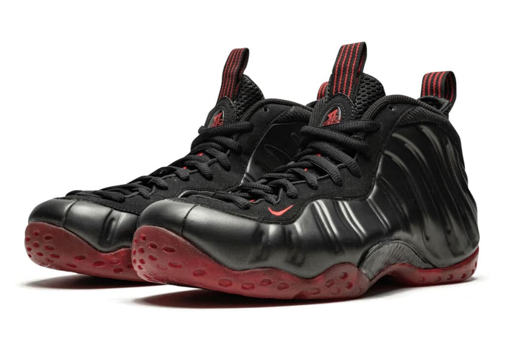 nike-air-foamposite-one-cough-drop-IB2219-001-release-date-2jpg - HQZ nike-air-foamposite-one-cough-drop-IB2219-001-release-date-2jpg
