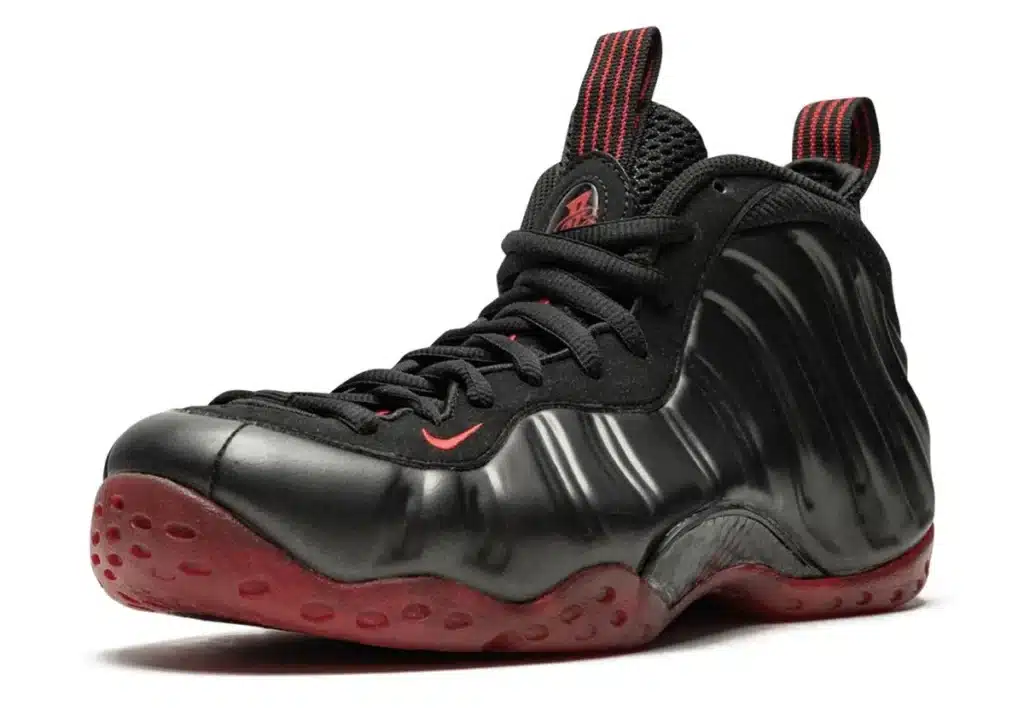 nike-air-foamposite-one-cough-drop-IB2219-001-release-date-4 - HQZ nike-air-foamposite-one-cough-drop-IB2219-001-release-date-4