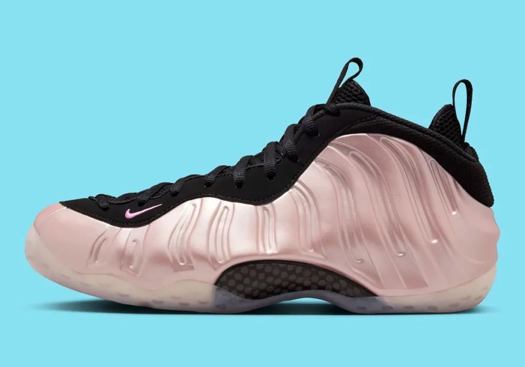 nike-air-foamposite-one-dmv-hj4187-001-release-date-10 - HQZ nike-air-foamposite-one-dmv-hj4187-001-release-date-10