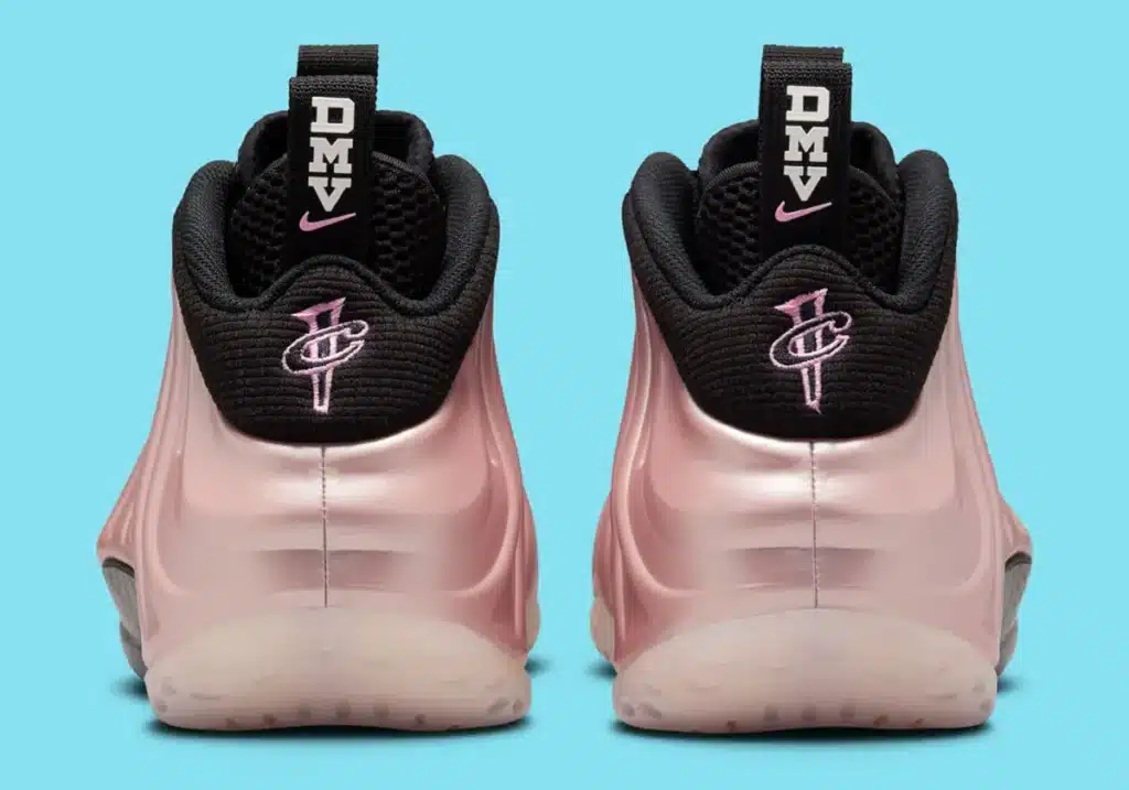 nike-air-foamposite-one-dmv-hj4187-001-release-date-3 - HQZ nike-air-foamposite-one-dmv-hj4187-001-release-date-3