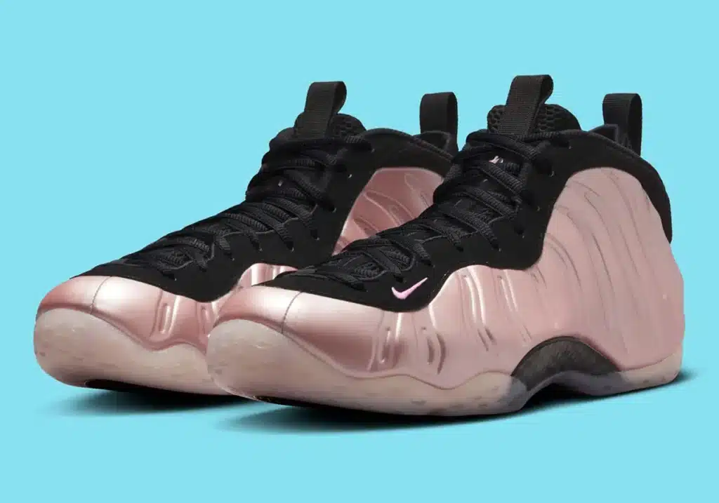 nike-air-foamposite-one-dmv-hj4187-001-release-date-6 - HQZ nike-air-foamposite-one-dmv-hj4187-001-release-date-6