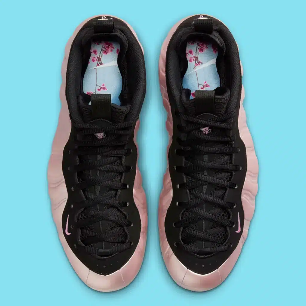 nike-air-foamposite-one-dmv-hj4187-001-release-date-7 - HQZ nike-air-foamposite-one-dmv-hj4187-001-release-date-7