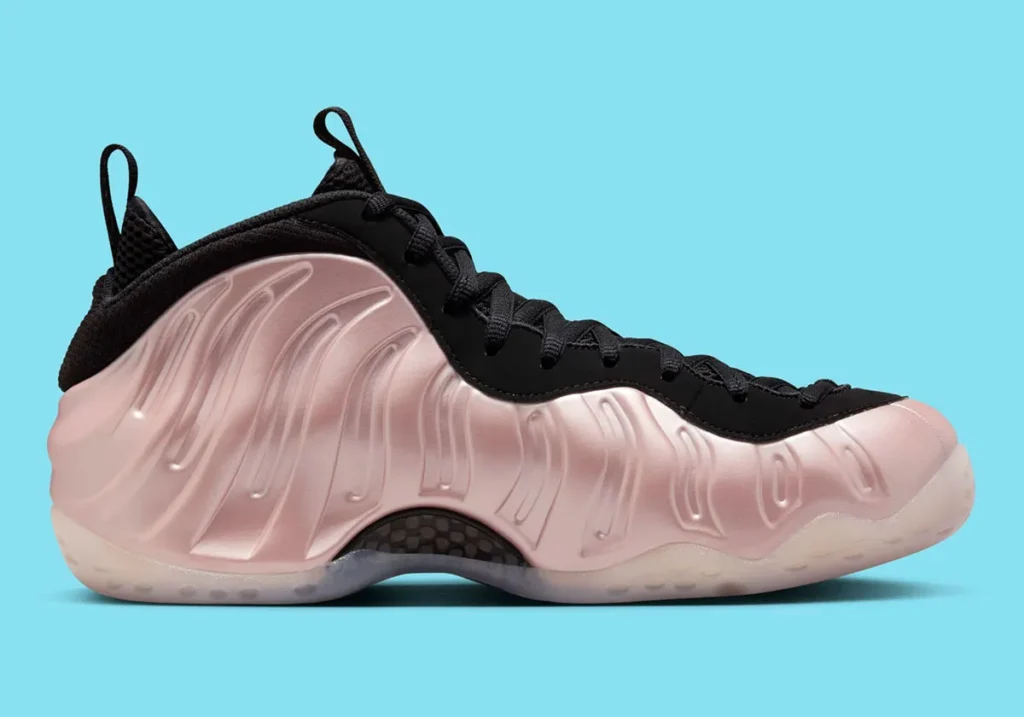 nike-air-foamposite-one-dmv-hj4187-001-release-date-8 - HQZ nike-air-foamposite-one-dmv-hj4187-001-release-date-8