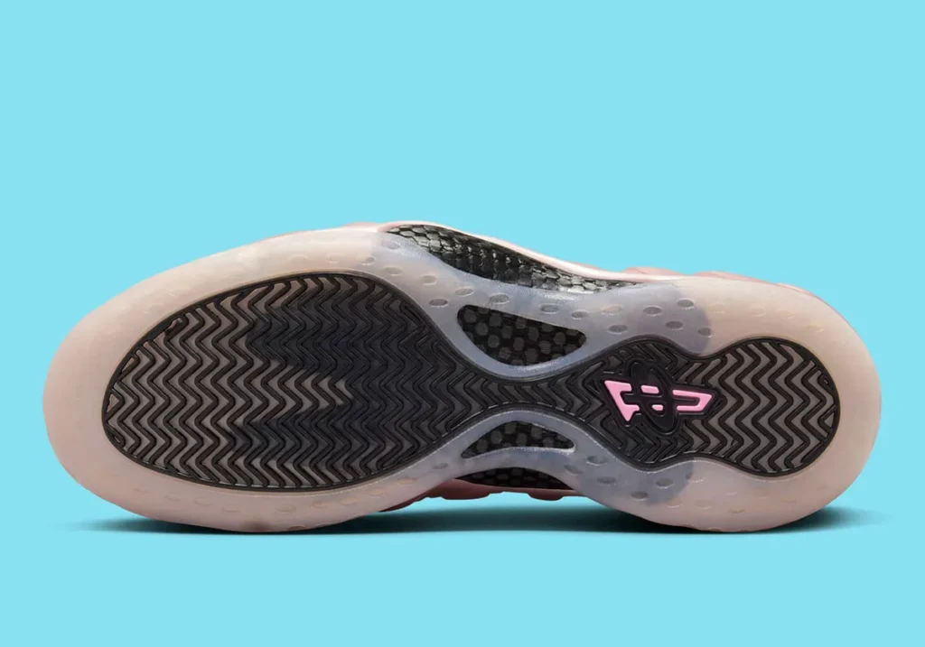 nike-air-foamposite-one-dmv-hj4187-001-release-date-9 - HQZ nike-air-foamposite-one-dmv-hj4187-001-release-date-9