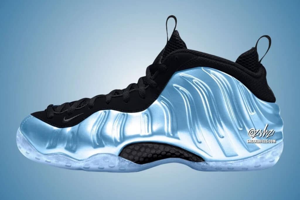 nike-air-foamposite-one-psychic-blue-hj6014-400-0jpg - HQZ nike-air-foamposite-one-psychic-blue-hj6014-400-0jpg