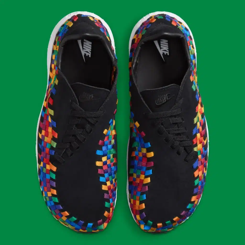 nike-air-footscape-woven-rainbow-fb1959-002-2 - HQZ nike-air-footscape-woven-rainbow-fb1959-002-2