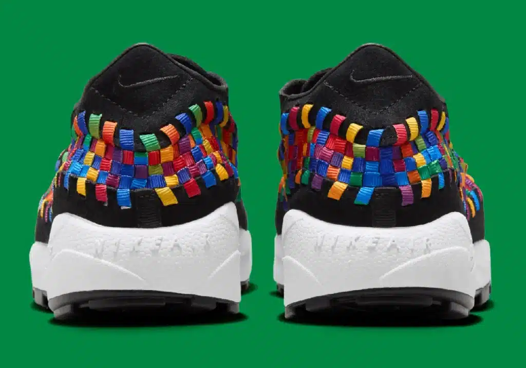 nike-air-footscape-woven-rainbow-fb1959-002-4 - HQZ nike-air-footscape-woven-rainbow-fb1959-002-4