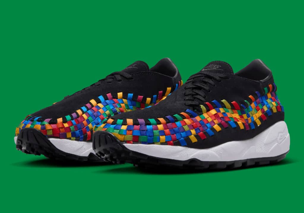 nike-air-footscape-woven-rainbow-fb1959-002-5jpg