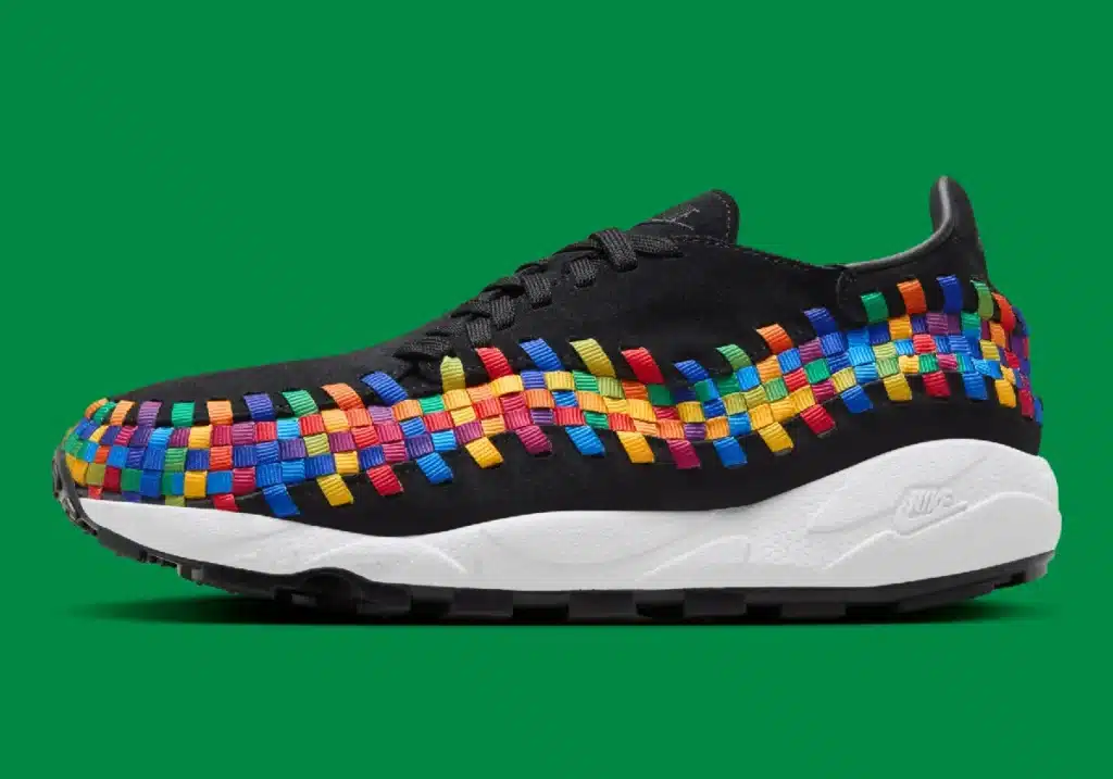 nike-air-footscape-woven-rainbow-fb1959-002-6 - HQZ nike-air-footscape-woven-rainbow-fb1959-002-6