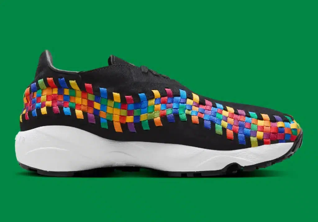 nike-air-footscape-woven-rainbow-fb1959-002-7 - HQZ nike-air-footscape-woven-rainbow-fb1959-002-7