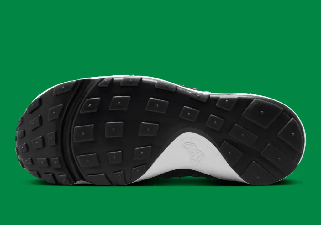nike-air-footscape-woven-rainbow-fb1959-002-8 - HQZ nike-air-footscape-woven-rainbow-fb1959-002-8