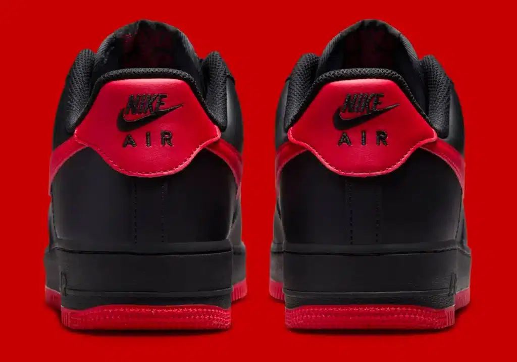 nike-air-force-1-low-black-red-fj4146-002-1 - HQZ