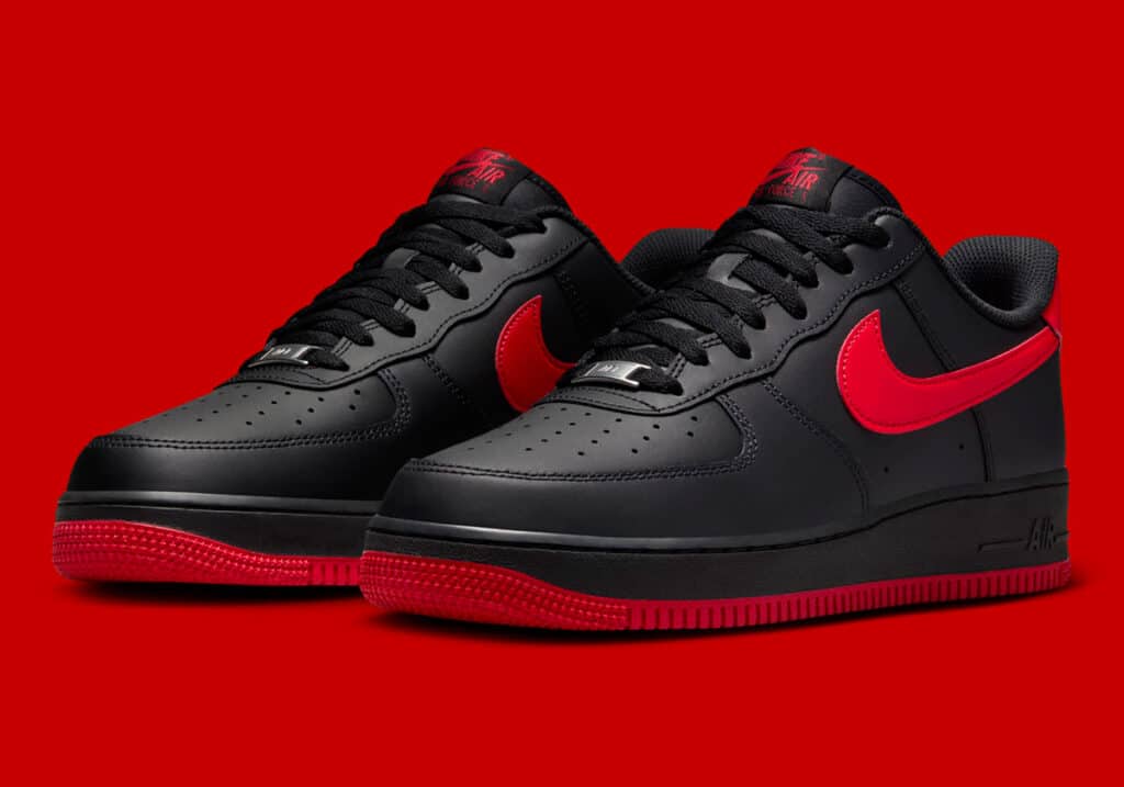 nike-air-force-1-low-black-red-fj4146-002-4jpg - HQZ nike-air-force-1-low-black-red-fj4146-002-4jpg