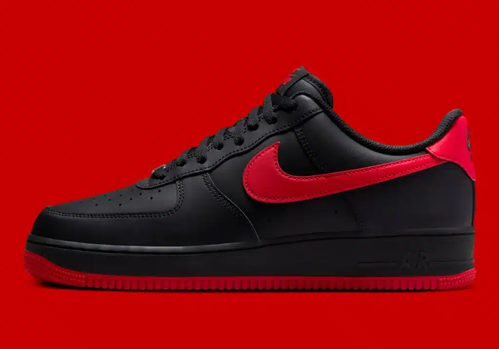 nike-air-force-1-low-black-red-fj4146-002-8 - HQZ