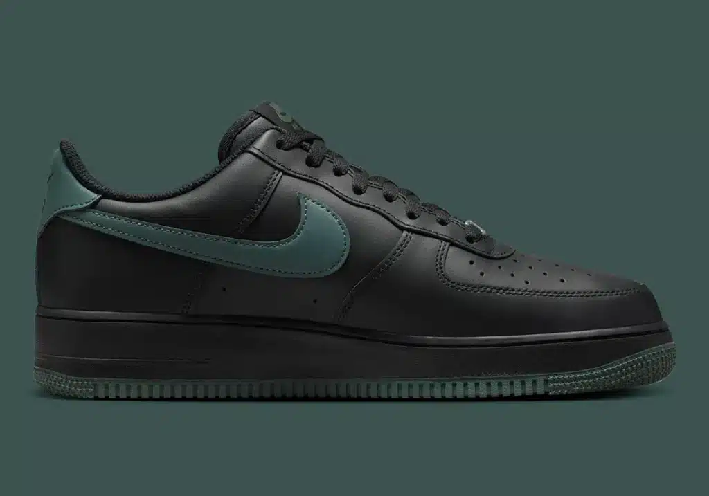 nike-air-force-1-low-black-vintage-green-FJ4146-001-1 - HQZ nike-air-force-1-low-black-vintage-green-FJ4146-001-1
