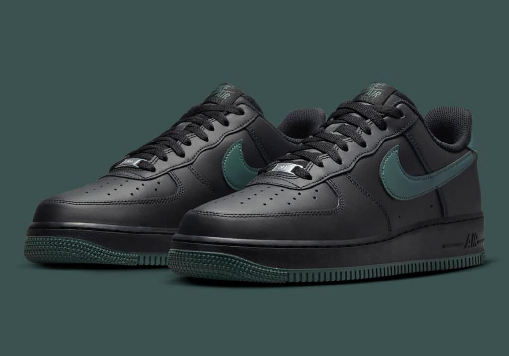 nike-air-force-1-low-black-vintage-green-FJ4146-001-2jpg - HQZ nike-air-force-1-low-black-vintage-green-FJ4146-001-2jpg