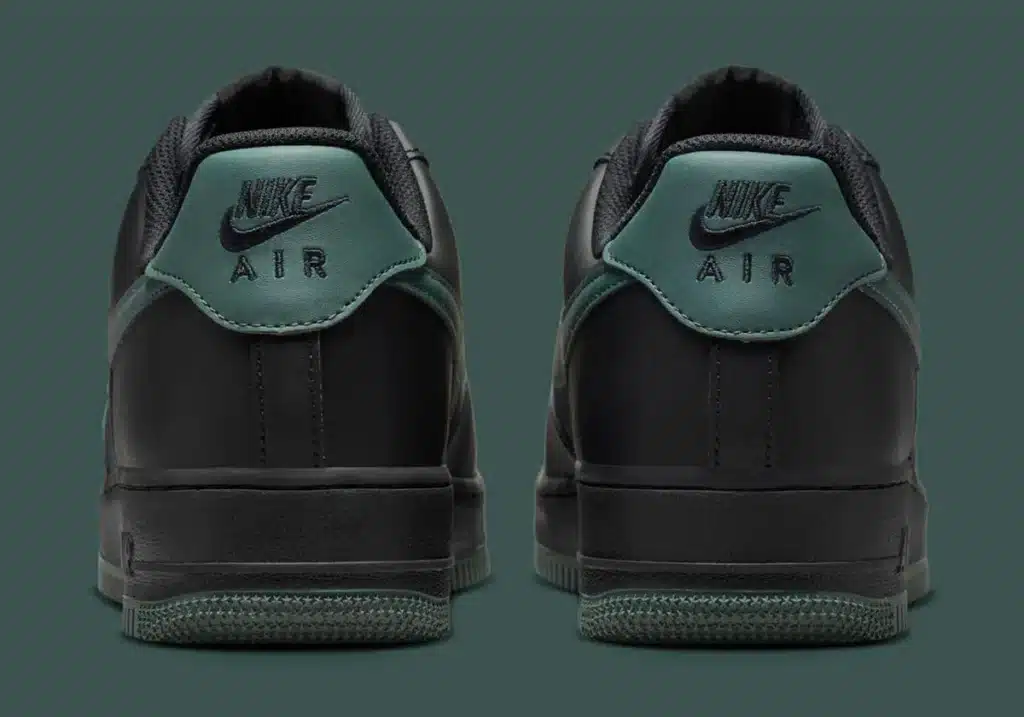 nike-air-force-1-low-black-vintage-green-FJ4146-001-3 - HQZ