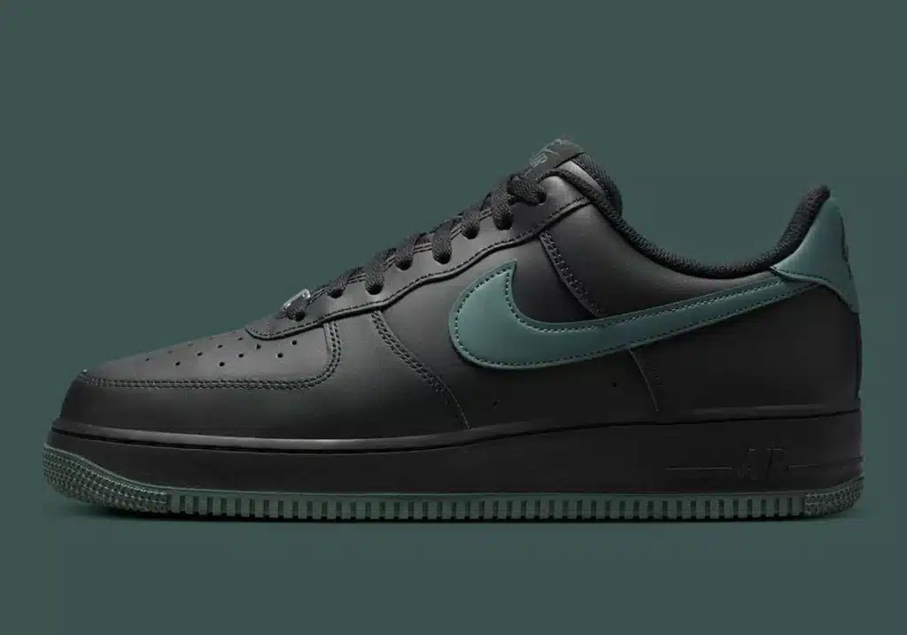 nike-air-force-1-low-black-vintage-green-FJ4146-001-5 - HQZ