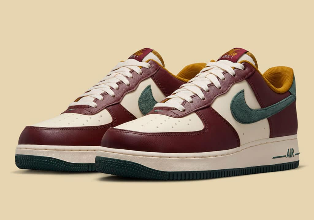 nike-air-force-1-low-coconut-milk-dark-team-red-bronzine-vintage-green-hq3612-113-1jpg - HQZ nike-air-force-1-low-coconut-milk-dark-team-red-bronzine-vintage-green-hq3612-113-1jpg