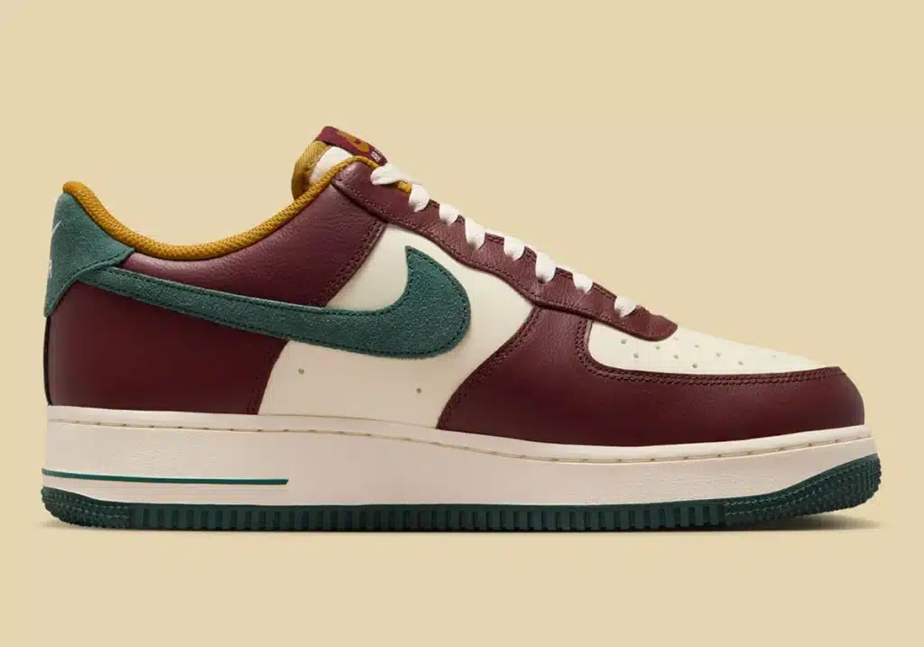nike-air-force-1-low-coconut-milk-dark-team-red-bronzine-vintage-green-hq3612-113-6 - HQZ nike-air-force-1-low-coconut-milk-dark-team-red-bronzine-vintage-green-hq3612-113-6