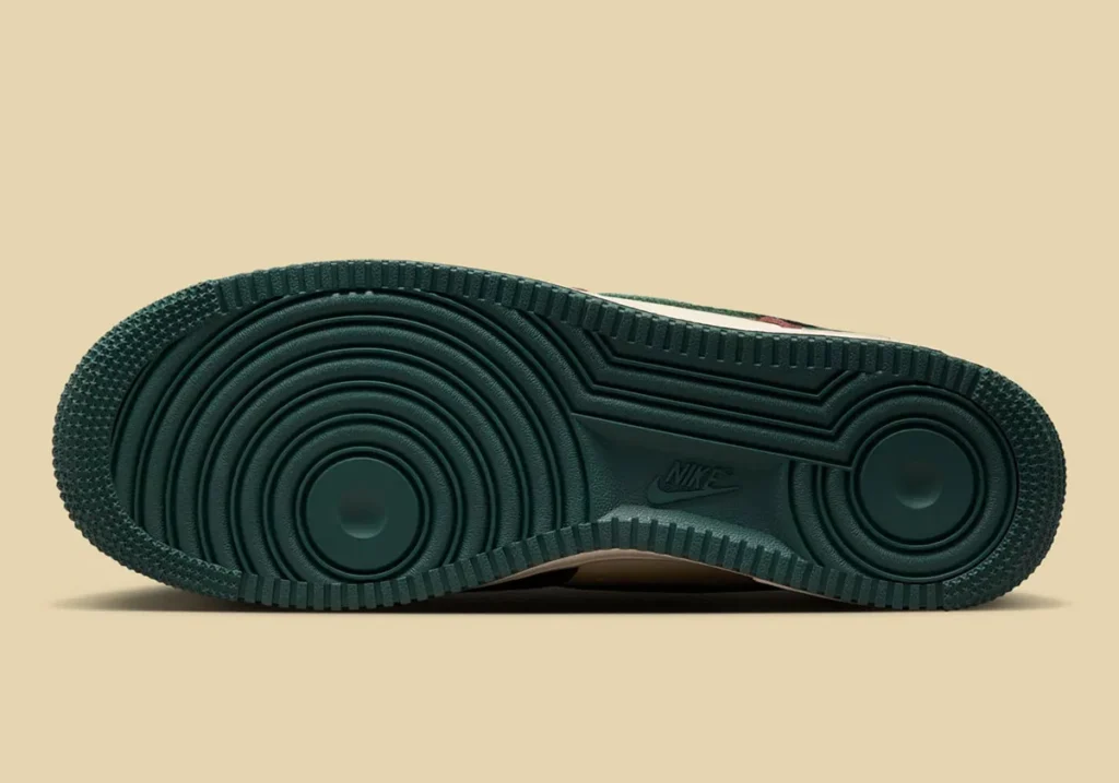 nike-air-force-1-low-coconut-milk-dark-team-red-bronzine-vintage-green-hq3612-113-7 - HQZ