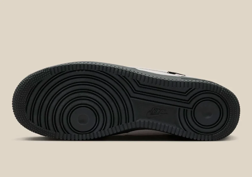 nike-air-force-1-low-cordura-light-iron-ore-black-smoke-grey-2 - HQZ nike-air-force-1-low-cordura-light-iron-ore-black-smoke-grey-2