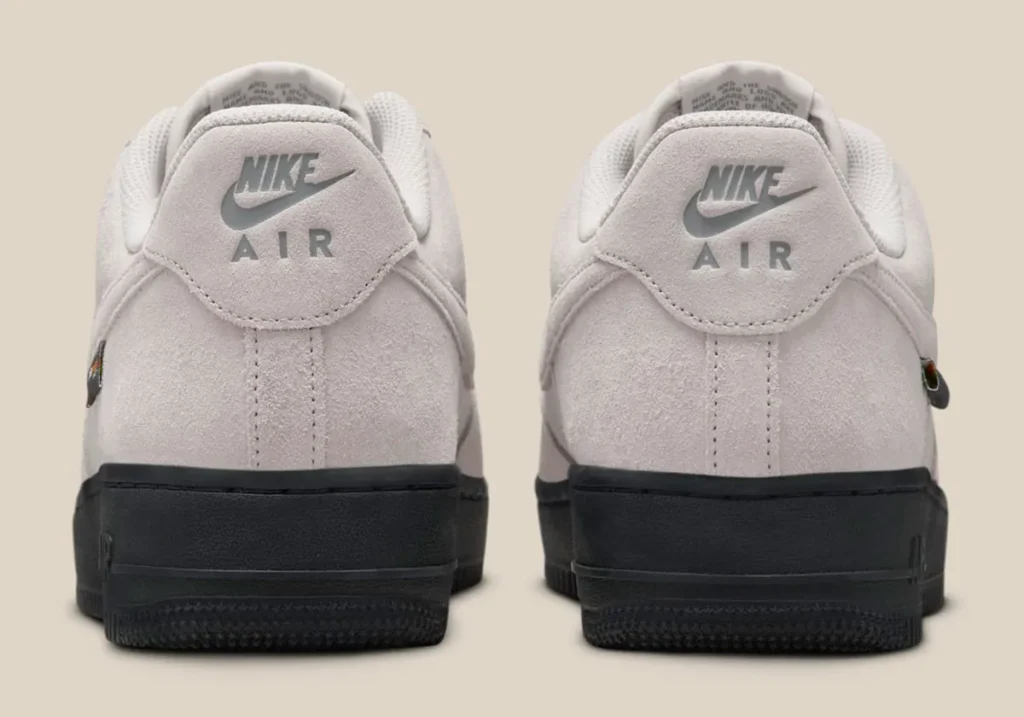 nike-air-force-1-low-cordura-light-iron-ore-black-smoke-grey-4 - HQZ nike-air-force-1-low-cordura-light-iron-ore-black-smoke-grey-4