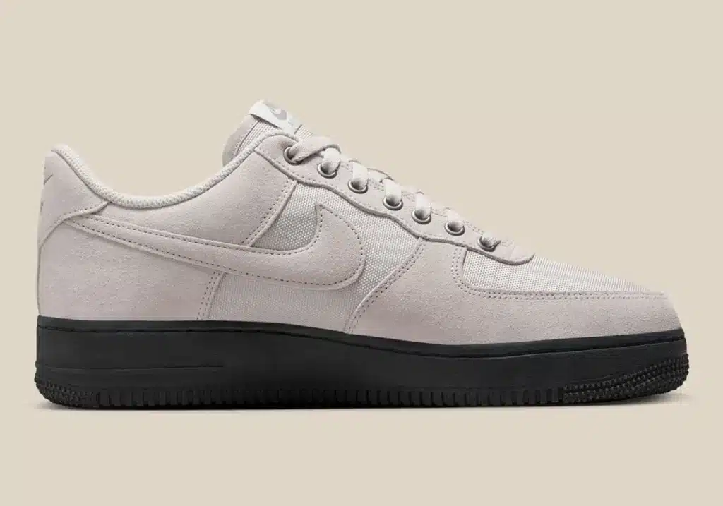 nike-air-force-1-low-cordura-light-iron-ore-black-smoke-grey-5 - HQZ nike-air-force-1-low-cordura-light-iron-ore-black-smoke-grey-5