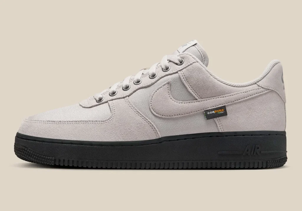 nike-air-force-1-low-cordura-light-iron-ore-black-smoke-grey-7 - HQZ nike-air-force-1-low-cordura-light-iron-ore-black-smoke-grey-7