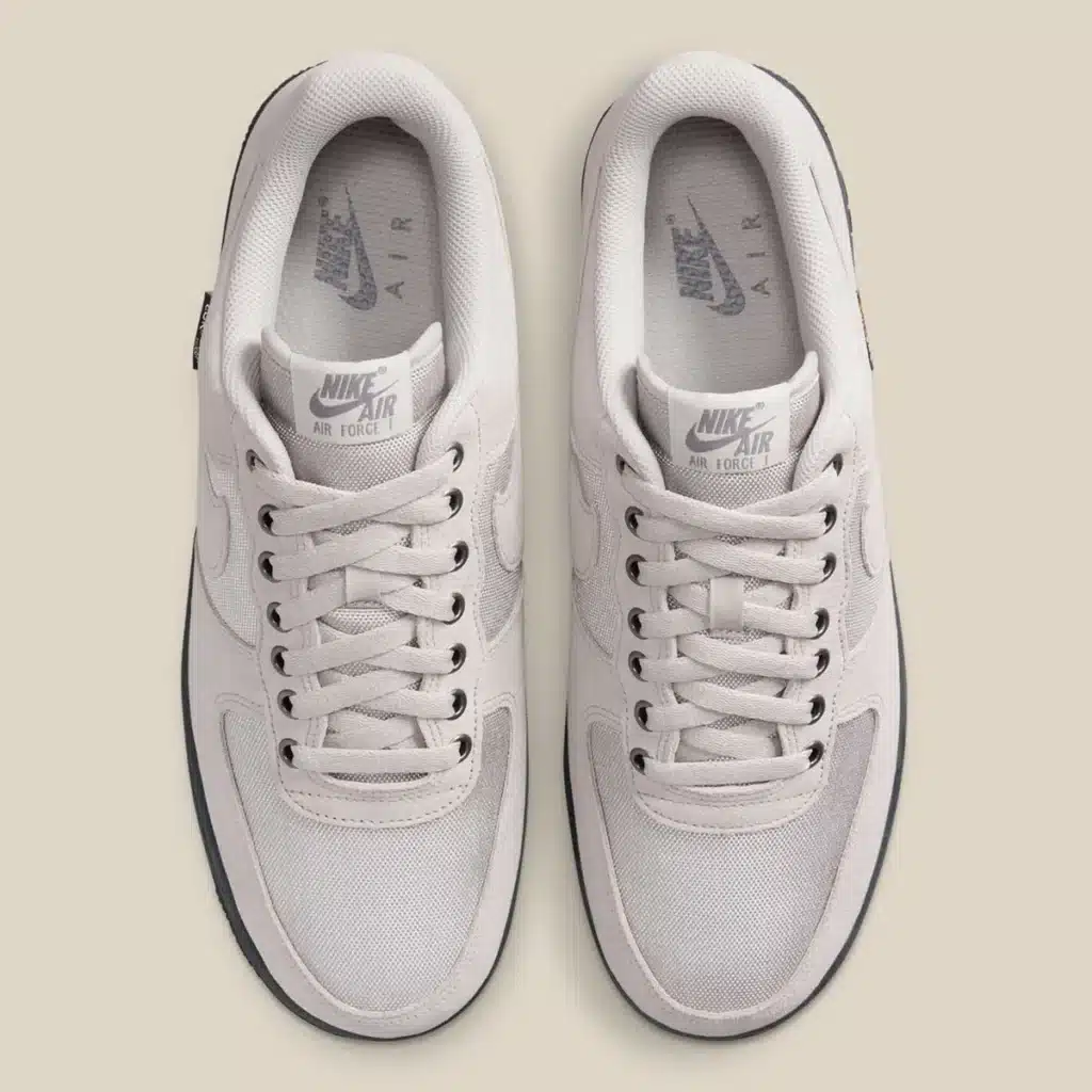 nike-air-force-1-low-cordura-light-iron-ore-black-smoke-grey-8 - HQZ nike-air-force-1-low-cordura-light-iron-ore-black-smoke-grey-8