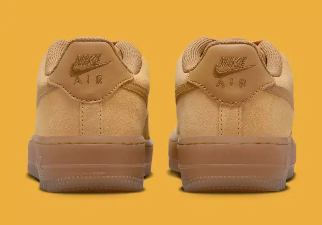 nike-air-force-1-low-gs-wheat-hq7476-700-2 - HQZ nike-air-force-1-low-gs-wheat-hq7476-700-2