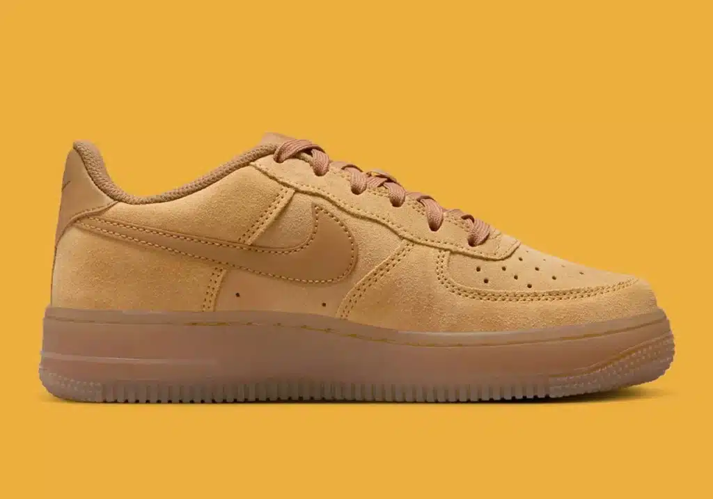nike-air-force-1-low-gs-wheat-hq7476-700-3 - HQZ nike-air-force-1-low-gs-wheat-hq7476-700-3