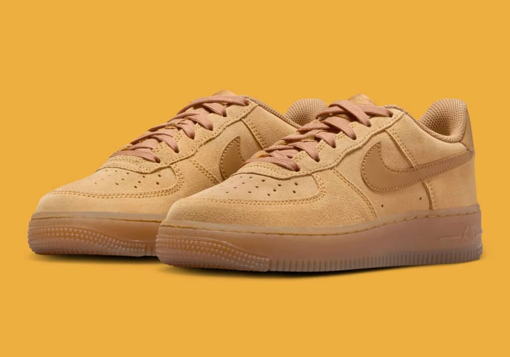 nike-air-force-1-low-gs-wheat-hq7476-700-5jpg - HQZ nike-air-force-1-low-gs-wheat-hq7476-700-5jpg