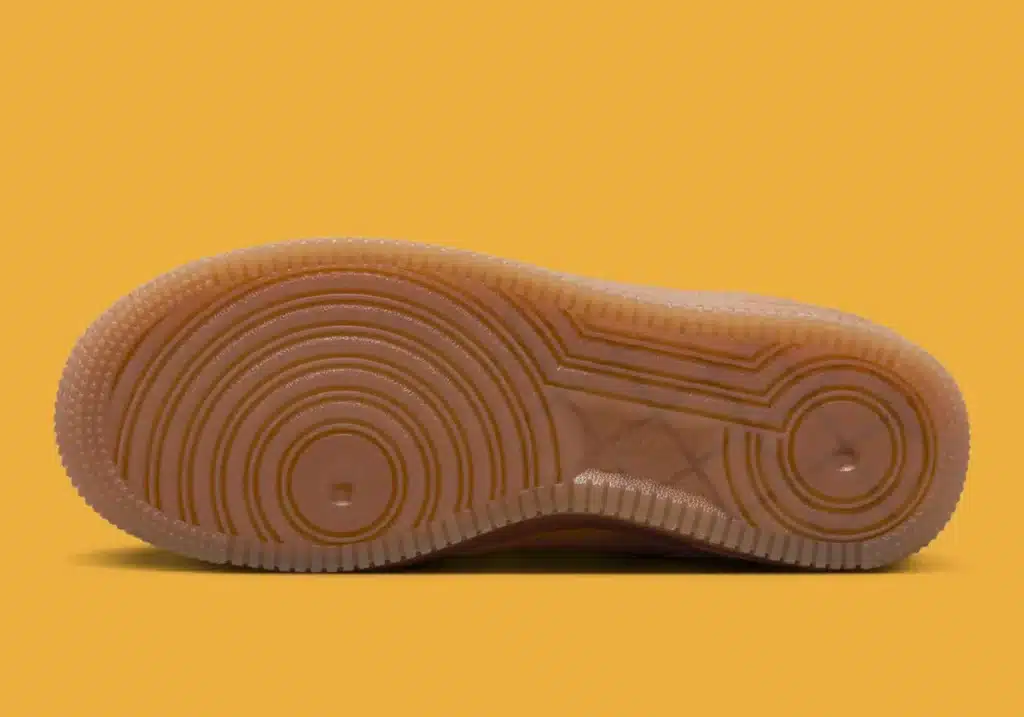 nike-air-force-1-low-gs-wheat-hq7476-700-6 - HQZ nike-air-force-1-low-gs-wheat-hq7476-700-6