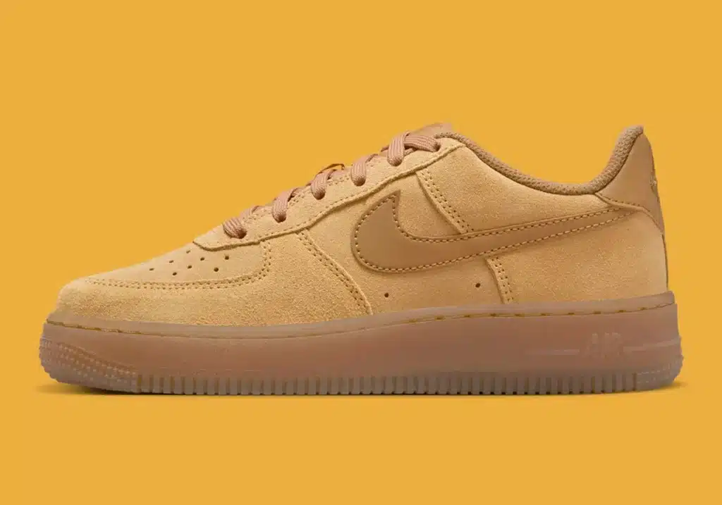 nike-air-force-1-low-gs-wheat-hq7476-700-8 - HQZ nike-air-force-1-low-gs-wheat-hq7476-700-8