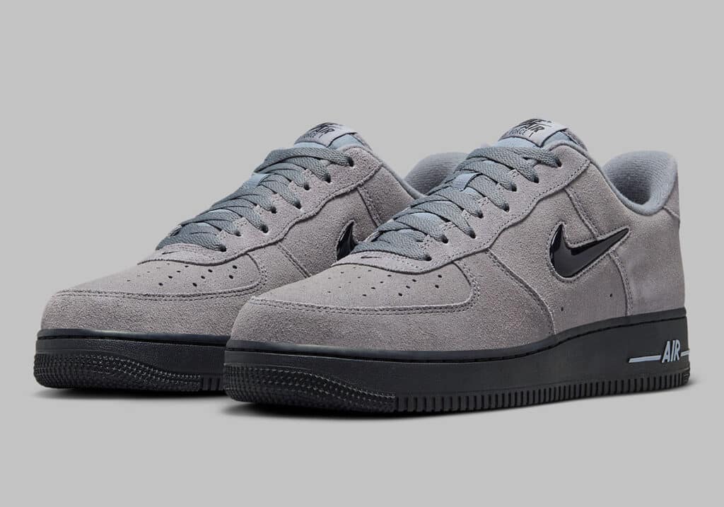 nike-air-force-1-low-jewel-cool-grey-black-2jpg - HQZ nike-air-force-1-low-jewel-cool-grey-black-2jpg