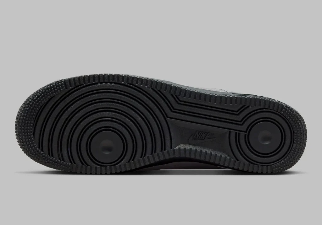 nike-air-force-1-low-jewel-cool-grey-black-4 - HQZ nike-air-force-1-low-jewel-cool-grey-black-4