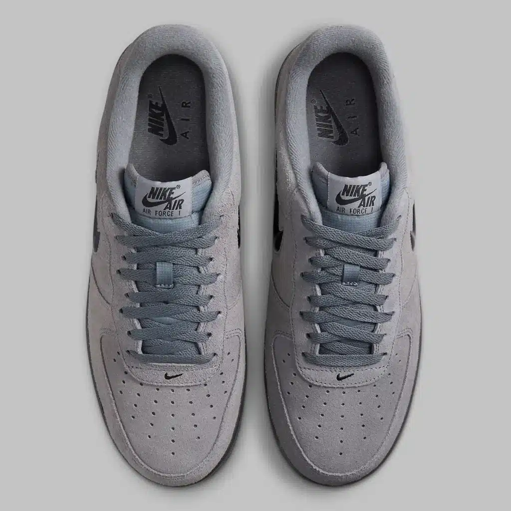 nike-air-force-1-low-jewel-cool-grey-black-5 - HQZ nike-air-force-1-low-jewel-cool-grey-black-5