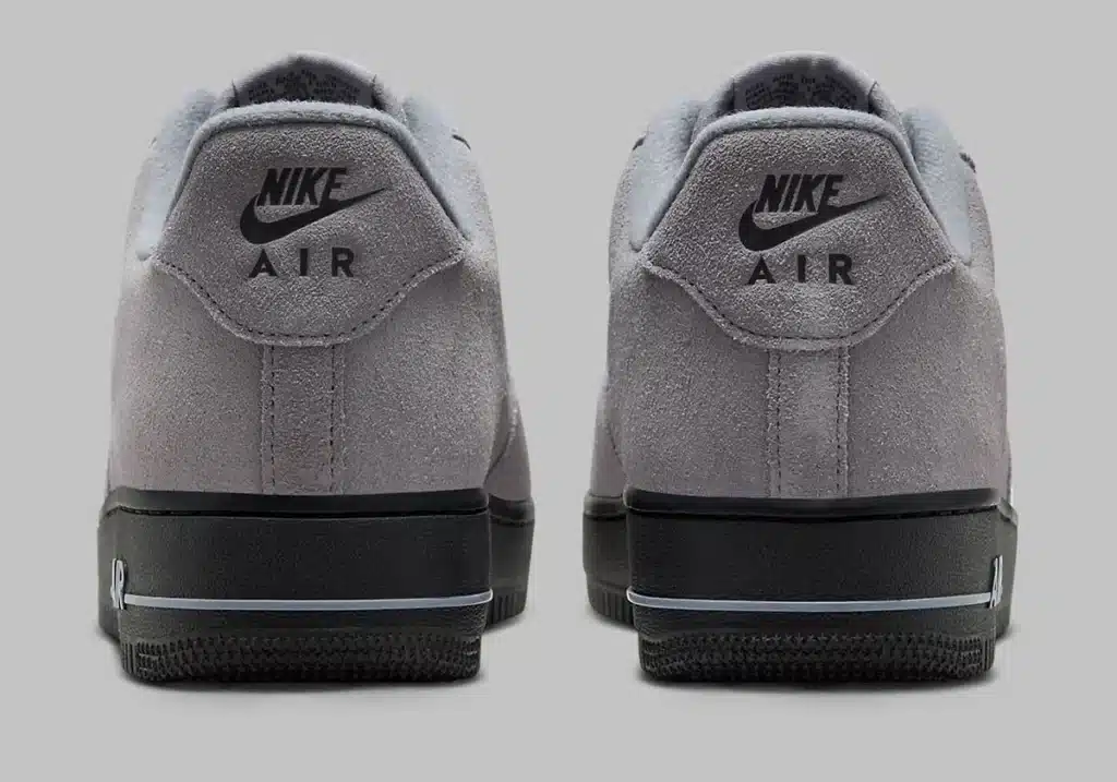 nike-air-force-1-low-jewel-cool-grey-black-6 - HQZ nike-air-force-1-low-jewel-cool-grey-black-6