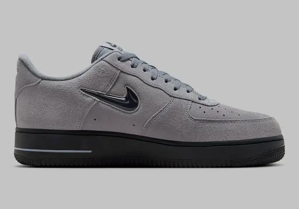 nike-air-force-1-low-jewel-cool-grey-black-7 - HQZ nike-air-force-1-low-jewel-cool-grey-black-7