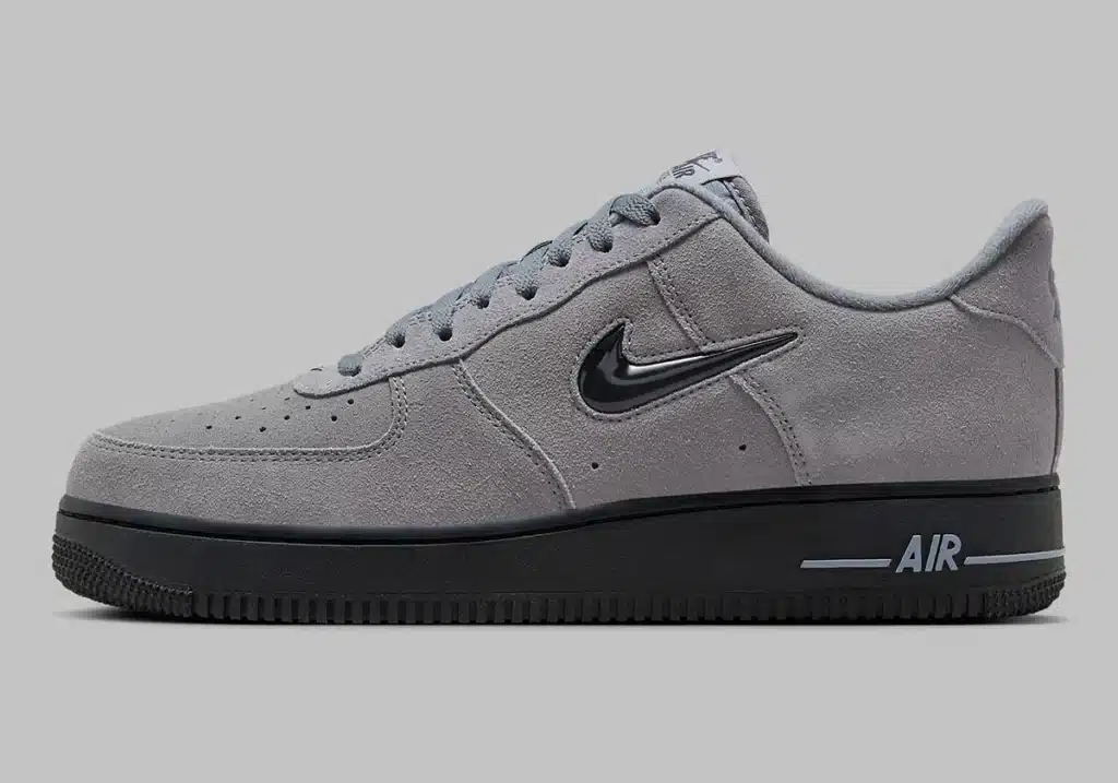 nike-air-force-1-low-jewel-cool-grey-black-8 - HQZ nike-air-force-1-low-jewel-cool-grey-black-8