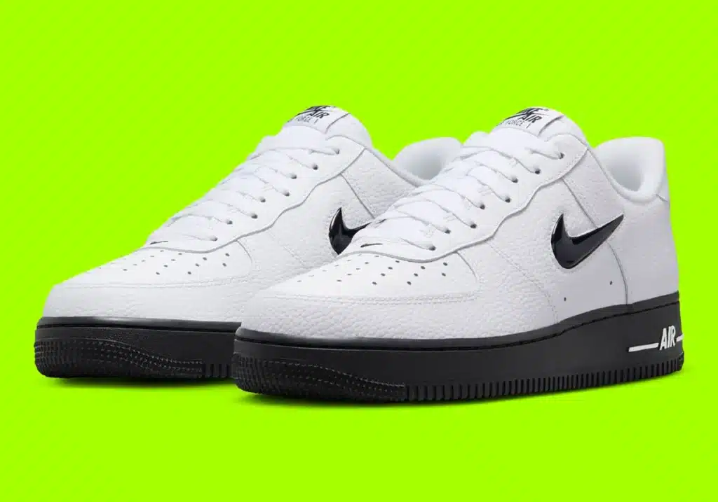 nike-air-force-1-low-jewel-white-black-2 - HQZ nike-air-force-1-low-jewel-white-black-2