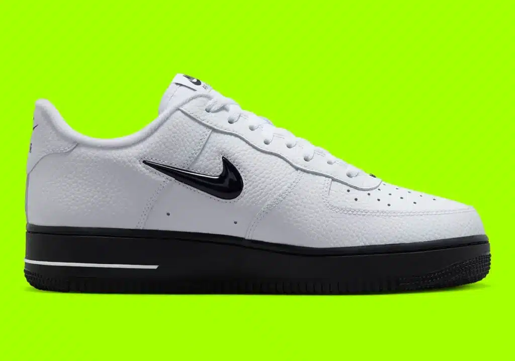 nike-air-force-1-low-jewel-white-black-4 - HQZ nike-air-force-1-low-jewel-white-black-4