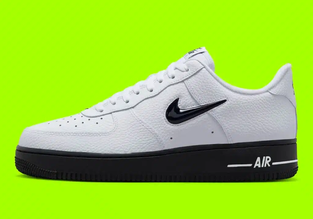 nike-air-force-1-low-jewel-white-black-6 - HQZ nike-air-force-1-low-jewel-white-black-6
