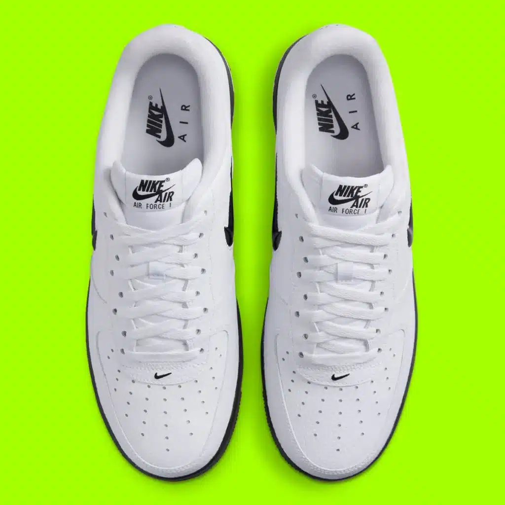 nike-air-force-1-low-jewel-white-black-7 - HQZ nike-air-force-1-low-jewel-white-black-7