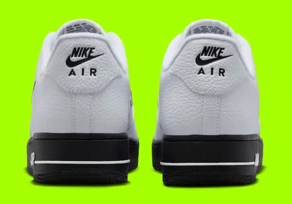 nike-air-force-1-low-jewel-white-black-8 - HQZ nike-air-force-1-low-jewel-white-black-8