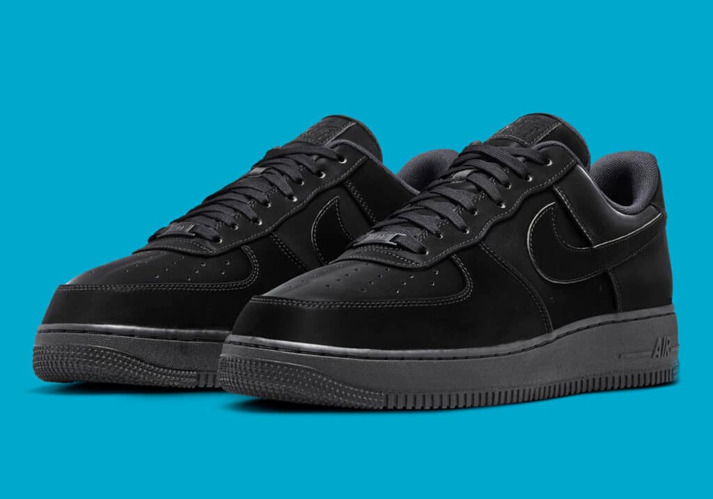 nike-air-force-1-low-premium-black-HF9109-001-2jpg - HQZ nike-air-force-1-low-premium-black-HF9109-001-2jpg