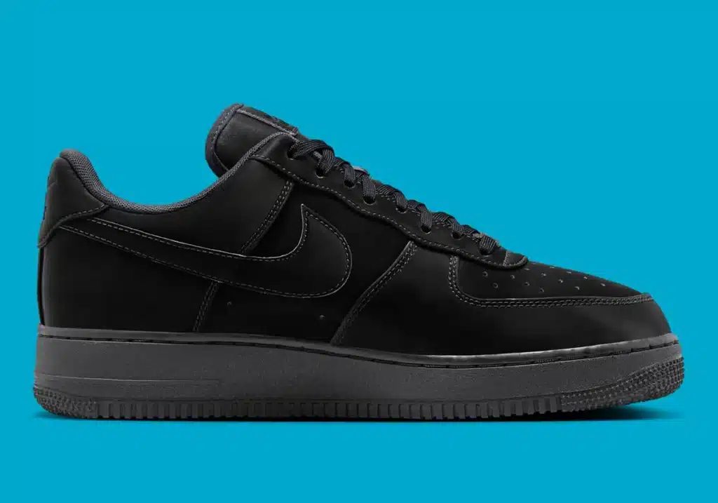 nike-air-force-1-low-premium-black-HF9109-001-3 - HQZ nike-air-force-1-low-premium-black-HF9109-001-3