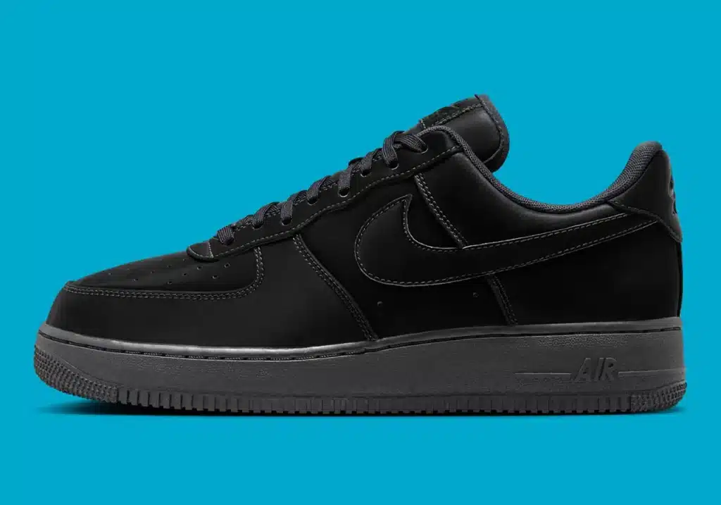 nike-air-force-1-low-premium-black-HF9109-001-4 - HQZ nike-air-force-1-low-premium-black-HF9109-001-4